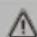 BOMANN BW 2225 CB - Symbols in these Instructions for Use - 1