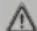 BOMANN BW 2225 CB - Enfants et personnes fragiles - 1