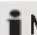 BOMANN BW 2225 CB - ATTENZIONE: - 1