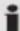 BOMANN BW 2225 CB - WSKAZOWKA: - 1
