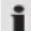BOMANN BW 2225 CB - Funcionamento - 1
