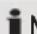 BOMANN BW 2225 CB - CAUTION: - 1