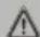 BOMANN BW 2225 CB - Children and Frail Individuals - 1