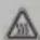 BOMANN BW 2225 CB - Symbols on the product - 1