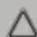 BOMANN BW 2225 CB - WARNING: - 1