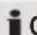 BOMANN BW 2225 CB - LET OP: - 1
