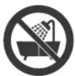 SOEHNLE Comfort Jazz XL - Pericolo - 1