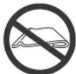 SOEHNLE Comfort Jazz XL - Voorzichtig - 1