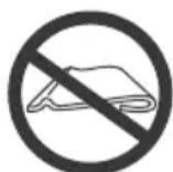 SOEHNLE Comfort Jazz XL - Attenzione - 1