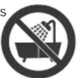 SOEHNLE Comfort Jazz XL - Danger - 1