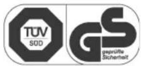 SOEHNLE Comfort Jazz XL - Garanzia - 3