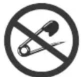 SOEHNLE Comfort Jazz XL - EN - 1