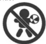 SOEHNLE Comfort Jazz XL - Peligro - 3