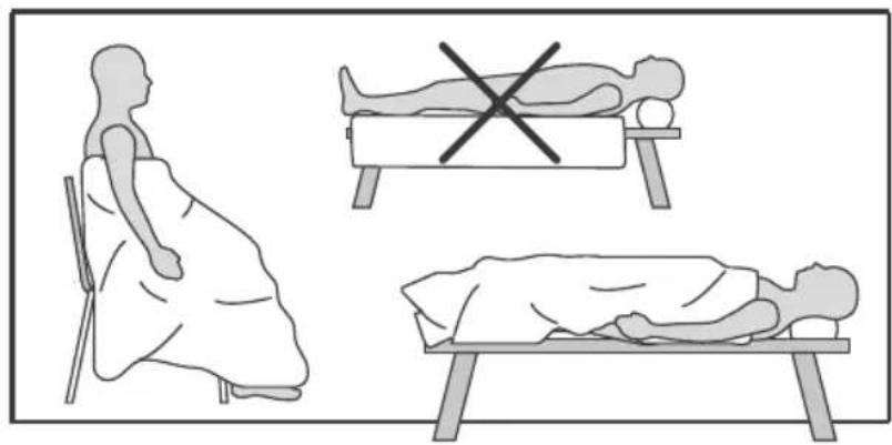 SOEHNLE Comfort Jazz XL - Quick Start - 2