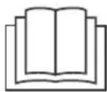 SOEHNLE 68013 - IMPORTANT NOTES! - 1