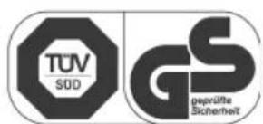 SOEHNLE 68013 - Garantie - 3