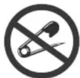 SOEHNLE 68013 - ES - 1