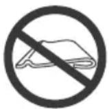 SOEHNLE 68013 - Attention - 1