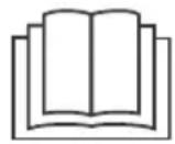 SOEHNLE 68013 - INDICAZIONI IMPORTANT! - 1