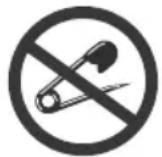 SOEHNLE 68013 - EN - 1