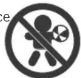 SOEHNLE 68013 - Danger - 3