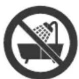 SOEHNLE 68013 - Varning - 1