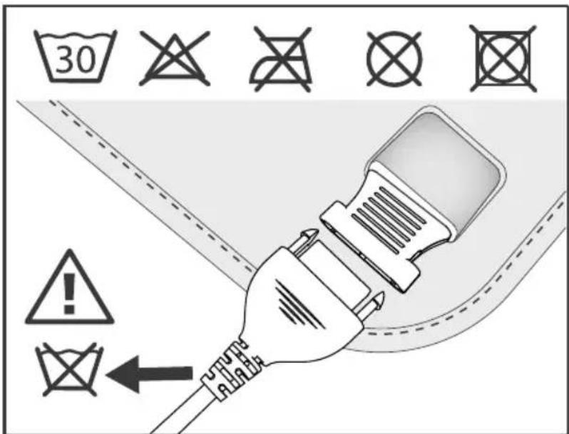 SOEHNLE 68013 - Quick Start - 4
