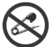 SOEHNLE 68013 - IT - 1