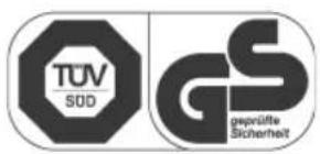 SOEHNLE 68013 - Garantie - 3