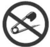 SOEHNLE 68013 - NL - 1