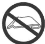 SOEHNLE 68013 - Precaución - 1