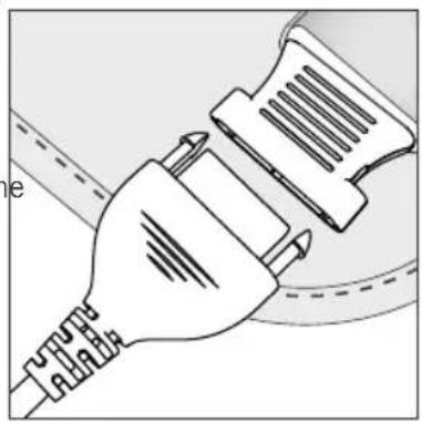 SOEHNLE 68013 - Remarque - 1