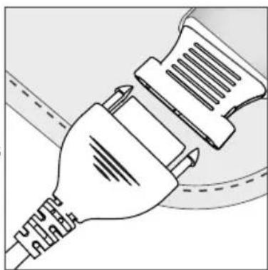 SOEHNLE 68013 - Observera - 1