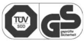 SOEHNLE 68013 - Guarantee - 3