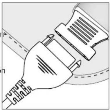 SOEHNLE 68014 - Advertencia - 1