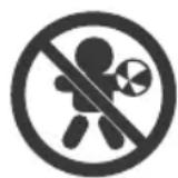 SOEHNLE 68014 - Danger - 3