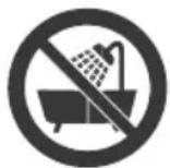 SOEHNLE 68014 - Gefahr - 1