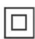 SOEHNLE 68014 - Technical information - 1