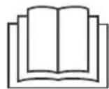 SOEHNLE 68014 - INDICAZIONI IMPORTANT! - 1