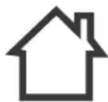 SOEHNLE 68014 - Avsedd användning - 2