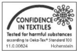 SOEHNLE 68014 - Guarantee - 1