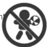 SOEHNLE 68014 - Gefahr - 3