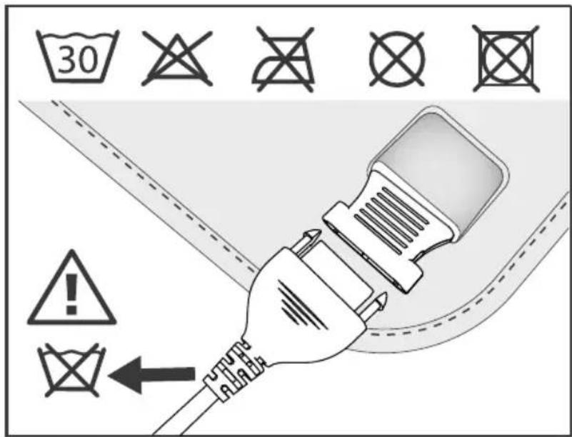 SOEHNLE 68014 - Quick Start - 4