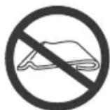 SOEHNLE 68014 - Attention - 1