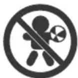 SOEHNLE 68014 - Avsedd användning - 3