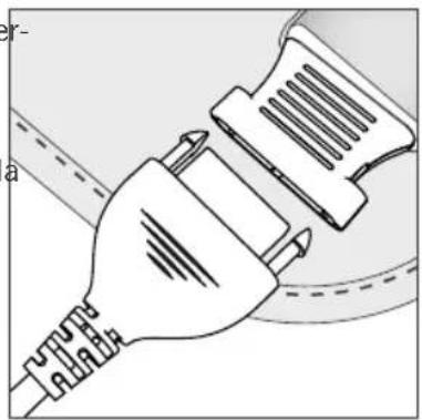 SOEHNLE 68014 - Nota - 1