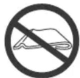 SOEHNLE 68014 - Vorsicht - 1