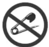 SOEHNLE 68014 - ES - 1