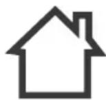 SOEHNLE 68014 - Danger - 2