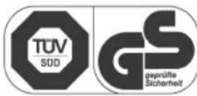 SOEHNLE 68014 - Garanti - 3
